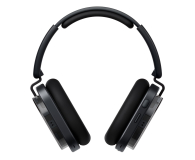 Nothing Headphone (1) Black - 1345867 - zdjęcie 3